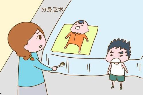 妈妈的职责在线观看,守护成长，温暖陪伴  第3张